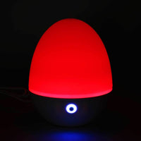 Zen Essential Oil Diffuser