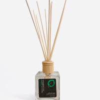Reed Diffuser Oasis