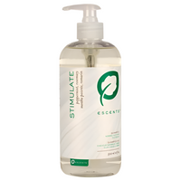 Shampoo 60ml Available in all Fragrances !