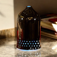 Aura Ceramic Diffuser