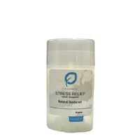 Stick Deodorant - Stress Relief