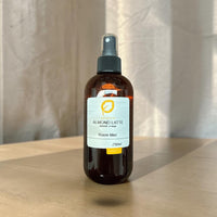 Almond Latte Room Mist