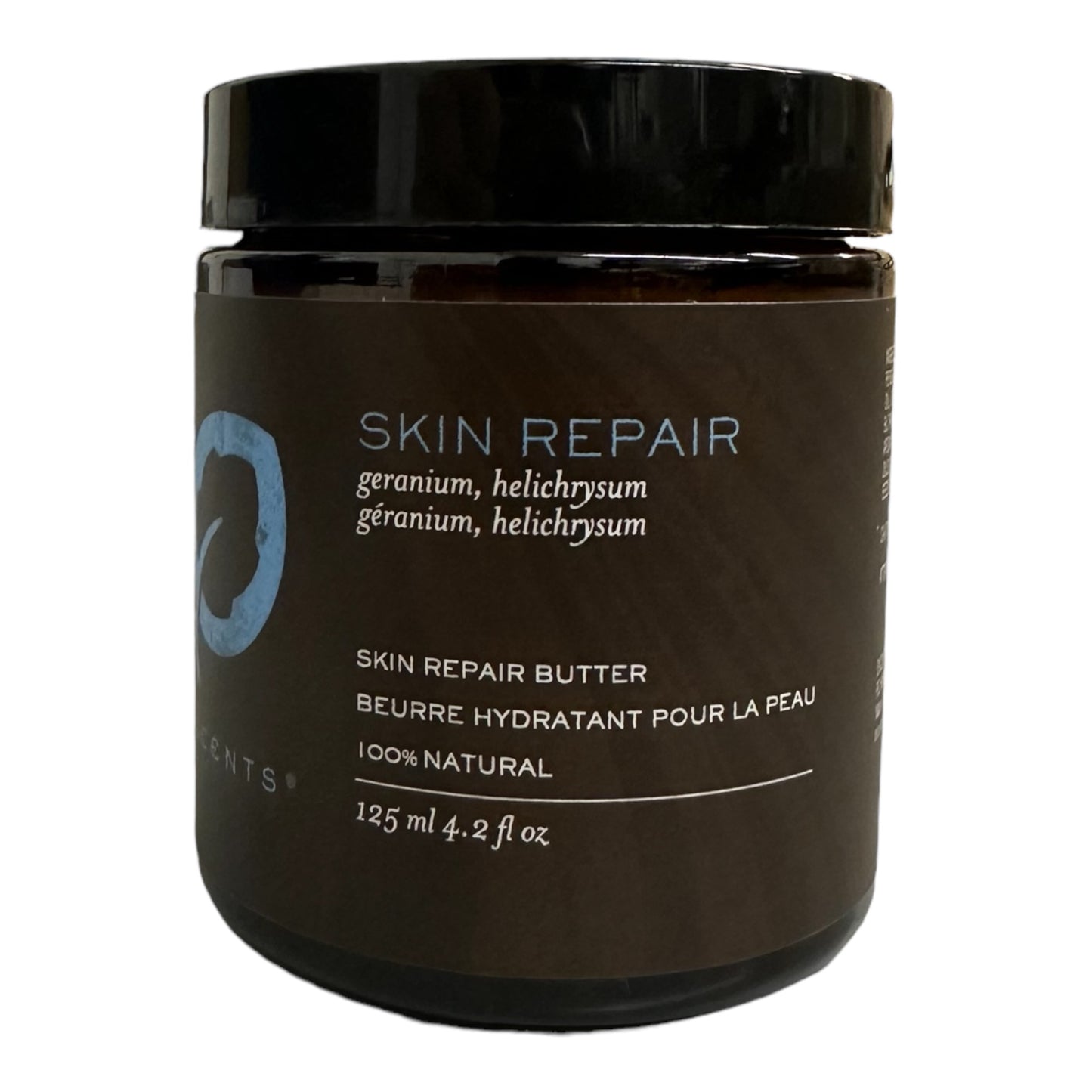 Skin Repair Butter - Escents Aromatherapy