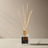 Reed Diffuser - Brave