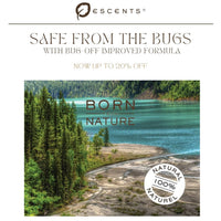 Roll-On - Bug Off