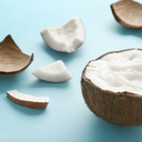 Roll-On Coconut Haven 9ml