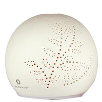 Grab One Aura or Dream Ceramic Diffuser, Get One 15ml Aroma Blend On Us!