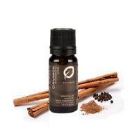 Holiday Aroma Blend Kit