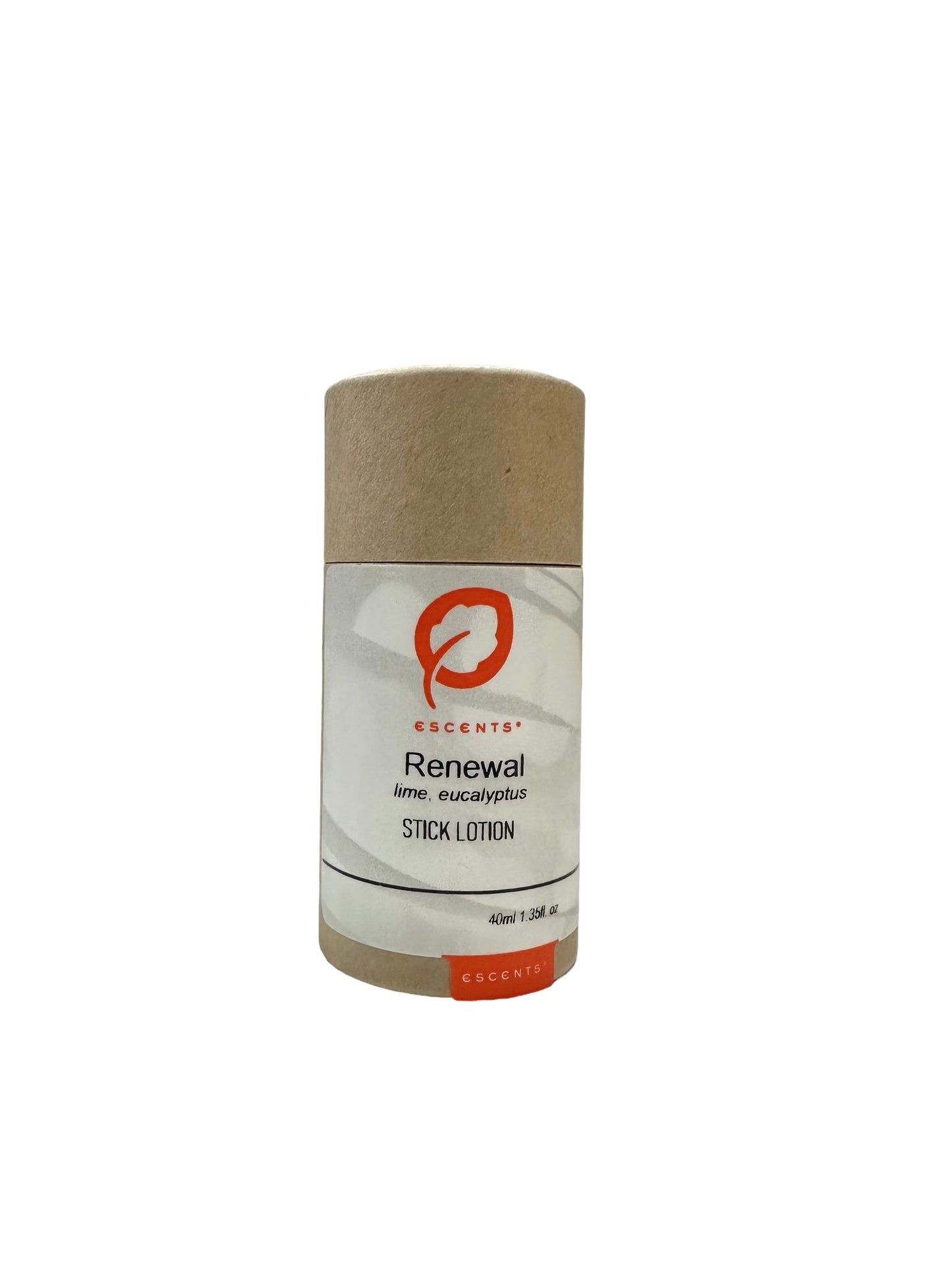 Amazing moisturizing body butter sticks from essence, aromatherapy chemical, free, ridiculously awesome