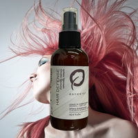 Hair Defense Leave In Conditioner