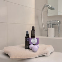 Lavender Essentials Value Bundle