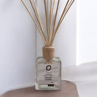Reed Diffuser - Outdoor
