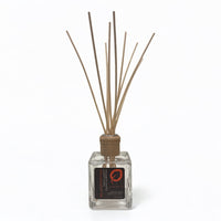 Reed Diffuser - Rejuvenating