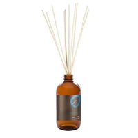 Reed Diffuser - Night Time