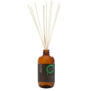 Reed Diffuser - Peppermint Bark