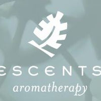 Oak Vintage Label 5ml (previously called Kyoto)