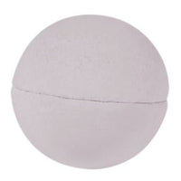 Paquete de seis bombas de baño por el precio de cinco