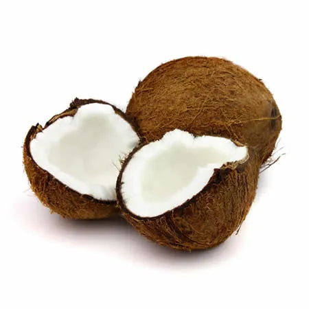 Spray Lotion - Coconut Haven