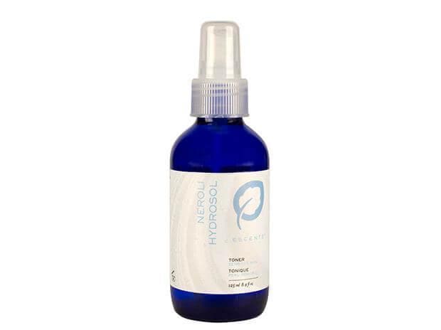 Hydrosol Neroli 125 ml - Escents Aromatherapy