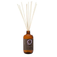 Reed Diffuser Yoga