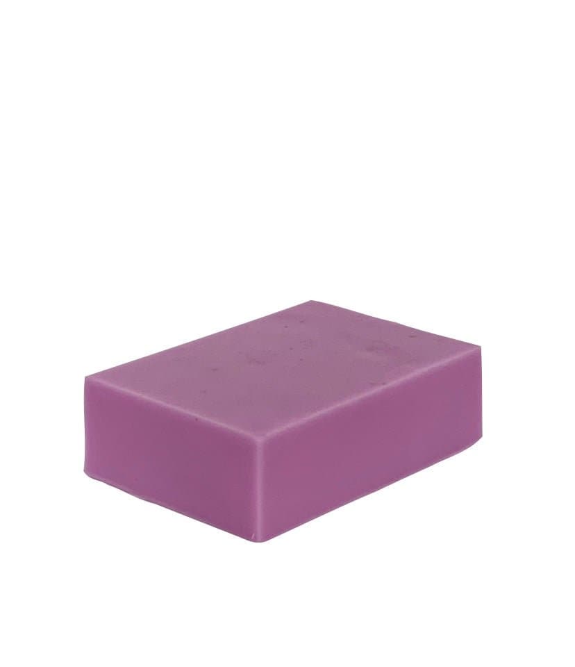 Soap Sampler - Buy 5 Get 1 FREE - Escents Aromatherapy