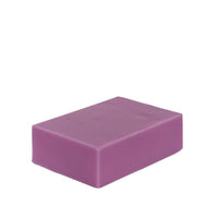 Paquete de seis jabones por el precio de cinco