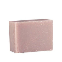 Paquete de seis jabones por el precio de cinco