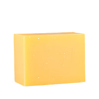 Paquete de seis jabones por el precio de cinco