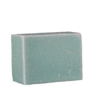 Paquete de seis jabones por el precio de cinco