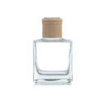 Reed Diffuser Darjeeling - Escents Aromatherapy