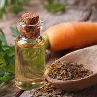 Almond Latte - Premium Aroma at Home, AROMA BLEND from Escents Aromatherapy - !