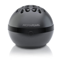 Aroma Pearl - Table Top Diffuser - Premium DIFFUSER from Escents Aromatherapy Canada - !
