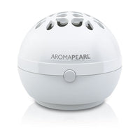 Aroma Pearl - Table Top Diffuser - Premium DIFFUSER from Escents Aromatherapy Canada - !