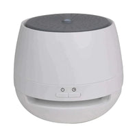 Aroma Tunes Essential Oil Diffuser - Premium Aroma at Home & Car, Personal Diffuser from Relaxus - !