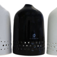 Aura Diffuser Lid - Premium Diffuser from Escents Aromatherapy - !