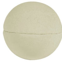 Bath Bomb Almond Latte - Premium Bath & Body, Bath & Shower, BATH BOMB from Escents Aromatherapy - !