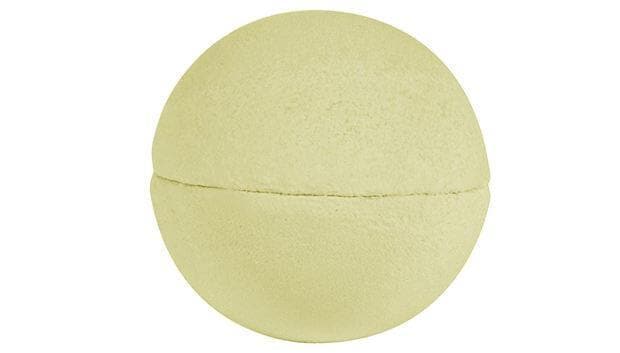 Bath Bomb Breathe Easy - Premium Bath & Body, Bath & Shower, BATH BOMB from Escents Aromatherapy - !