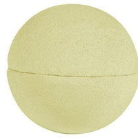 Bath Bomb Breathe Easy - Premium Bath & Body, Bath & Shower, BATH BOMB from Escents Aromatherapy - !