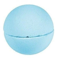 Bath Bomb Breeze - Premium Bath & Body, Bath & Shower, BATH BOMB from escents aromatherapy - !