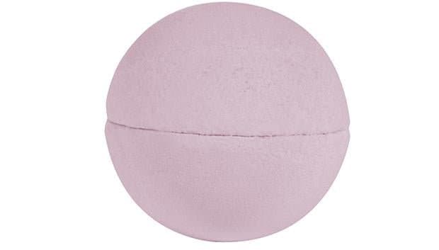 Bath Bomb Lavender - Premium Bath & Body, Bath & Shower, BATH BOMB from Escents Aromatherapy - !