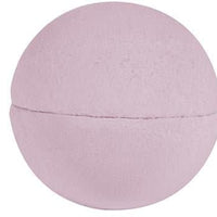 Bath Bomb Lavender - Premium Bath & Body, Bath & Shower, BATH BOMB from Escents Aromatherapy - !