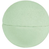 Paquete de seis bombas de baño por el precio de cinco