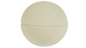 Bath Bomb Night Time - Premium Bath & Body, Bath & Shower, BATH BOMB from Escents Aromatherapy - !