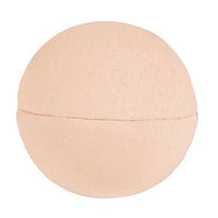Bath Bomb Renewal - Premium Bath & Body, Bath & Shower, BATH BOMB from Escents Aromatherapy - !
