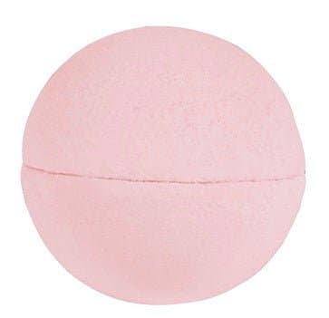Bath Bomb Sensuality - Premium Bath & Body, Bath & Shower, BATH BOMB from Escents Aromatherapy - !