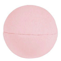 Bath Bomb Sensuality - Premium Bath & Body, Bath & Shower, BATH BOMB from Escents Aromatherapy - !
