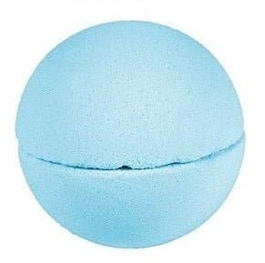 Bath Bomb Stress Relief - Premium Bath & Body, Bath & Shower, BATH BOMB from Escents Aromatherapy - !