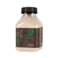 Bath Salt Breathe Easy - Premium Bath & Body, Bath & Shower, BATH SALT from Escents Aromatherapy Canada - !