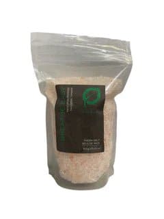 Bath Salt Breathe Easy - Premium Bath & Body, Bath & Shower, BATH SALT from Escents Aromatherapy Canada - !