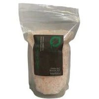 Bath Salt Breathe Easy - Premium Bath & Body, Bath & Shower, BATH SALT from Escents Aromatherapy Canada - !